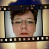 Profilbild von Ilse Lautenschläger