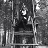 Profilbild von Ilse Melzer