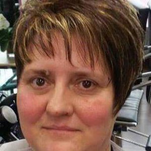 Profilbild von Ilse Pfeifer