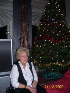 Profilbild von Ilse Schuh