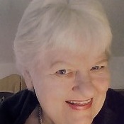 Profilbild von Ilse Ulbrich