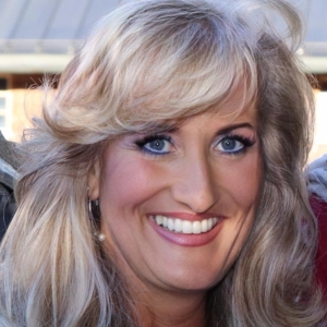 Profilbild von Ilse Vicari