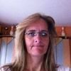 Profilbild von Ilse Vogel