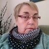 Profilbild von Ilse Wollenberg