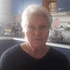 Profilbild von Ilse Zier