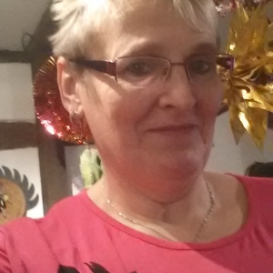 Profilbild von Ilselore Isik