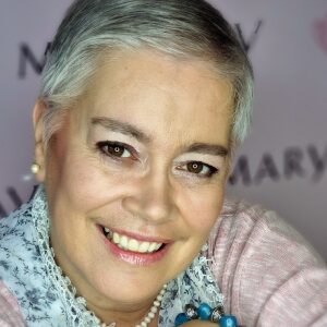 Profilbild von Ilva Schmalz