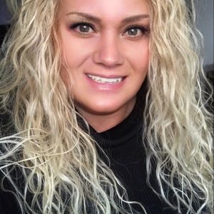 Profilbild von Ilva Schwabe