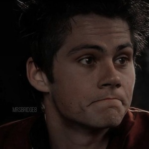 Profilbild von Iman Karkouh