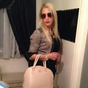 Profilbild von Iman Oumeirat