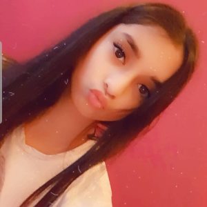 Profilbild von Iman Zahid