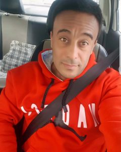 Profilbild von Imed Ghedamsi