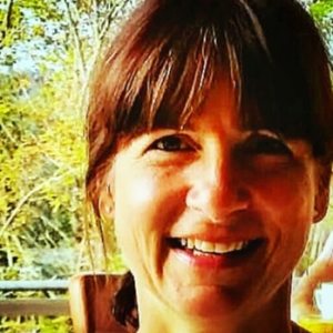Profilbild von Imelda Doley