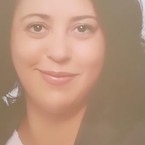 Profilbild von Imen Graya