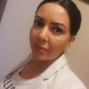 Profilbild von Imen Lohare