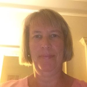 Profilbild von Imke Bayard