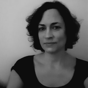 Profilbild von Imke Bokelmann