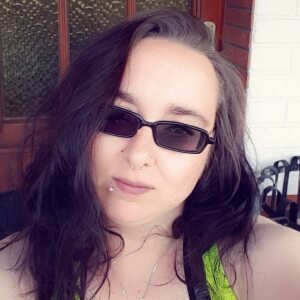 Profilbild von Imke Budde-Lammers