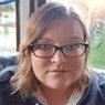 Profilbild von Imke Dreier
