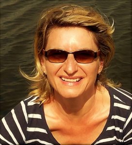 Profilbild von Imke Festerling