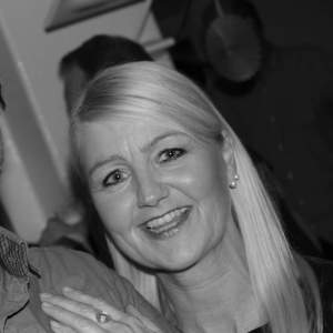 Profilbild von Imke Heyn