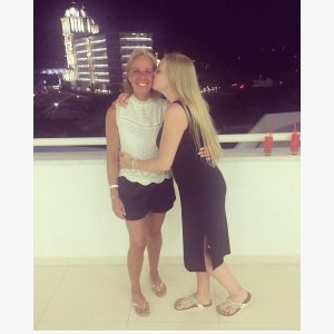 Profilbild von Imke Mai