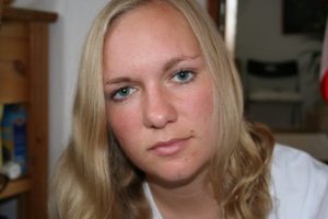 Social Media Profilbild Imke Meyerdierks 
