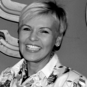 Profilbild von Imke Röwer