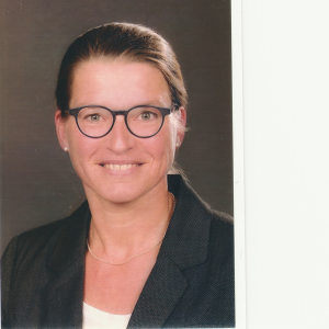 Profilbild von Imke Sassen