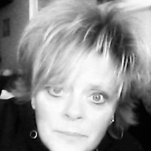 Profilbild von Imke Schmunz
