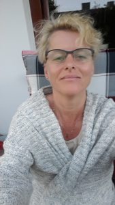 Profilbild von Imke Voet