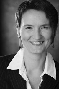 Profilbild von Imme-Verena Berty