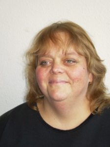 Profilbild von Imme Lemke