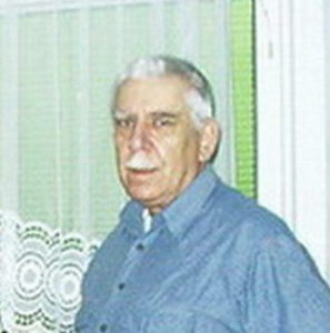 Profilbild von Immo Braatz