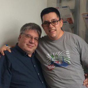 Profilbild von Immo Christoph