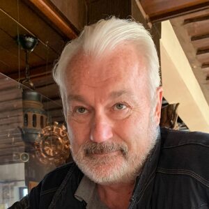 Profilbild von Immo Meier