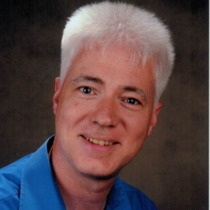 Profilbild von Immo Messner geb. Müller