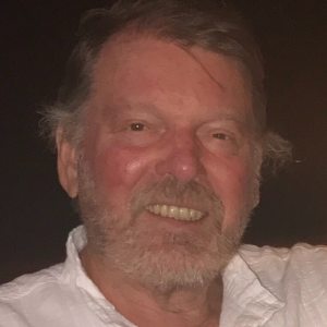 Profilbild von Immo Mikloweit