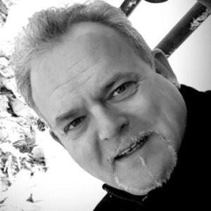 Profilbild von Immo Polster