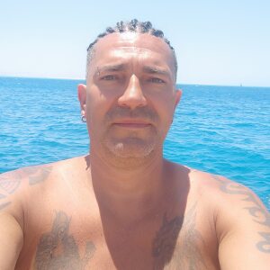Profilbild von Immo Roggenbach