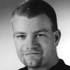 Profilbild von Immo Volkmann