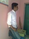 Profilbild von Imran Hassan