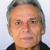 Profilbild von Imre Herczegh