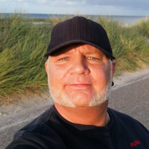 Profilbild von Imre Kaiser