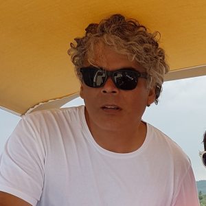 Profilbild von Imre Unger