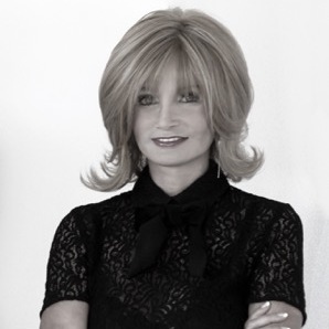 Profilbild von Ina-Johanna Breuning