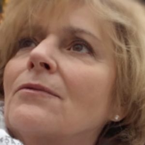 Profilbild von Ina-Maria Gehre