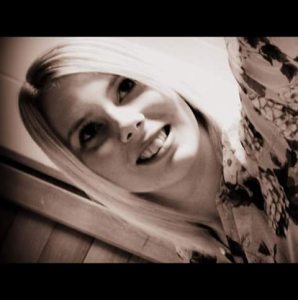 Profilbild von Ina Benthe