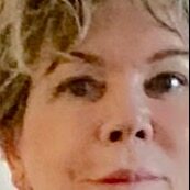 Profilbild von Ina Berkau