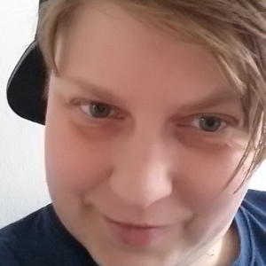 Profilbild von Ina Borlik